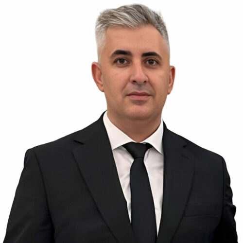 Muammer Geçgel Kimdir? | Yasomi’nin Vizyoner CEO’su ve Türkiye’nin Yeni Başarı Hikayesi