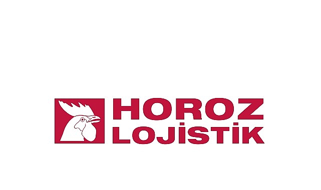 Horoz Lojistik’in Dijitalleşme ve İnovasyon Gücü Tescillendi