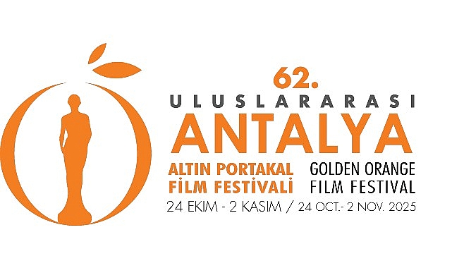 Sinema Öğrencileri Altın Portakal Sahnesinde!