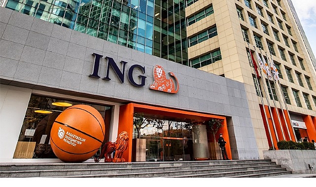 Maaşlarını ING Mobil’den kolayca taşıyan emeklilere, 28.000 TL’ye varan nakit promosyon fırsatı