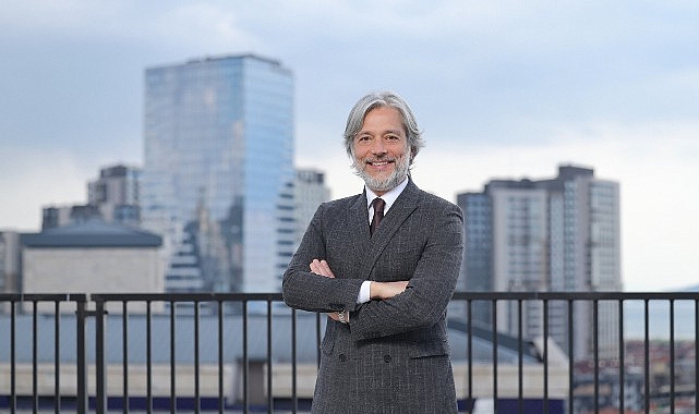 Polisan Holding’in reçine üretim tesisi Türkiye’deki LEED sertifikalı 47. endüstri tesisi oldu