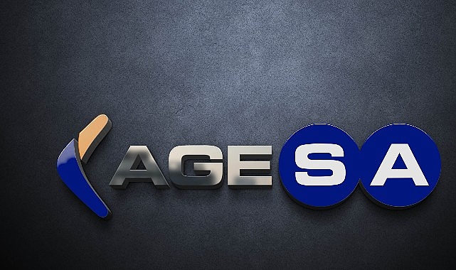 AgeSA’dan 8 Yeni BES Fonu