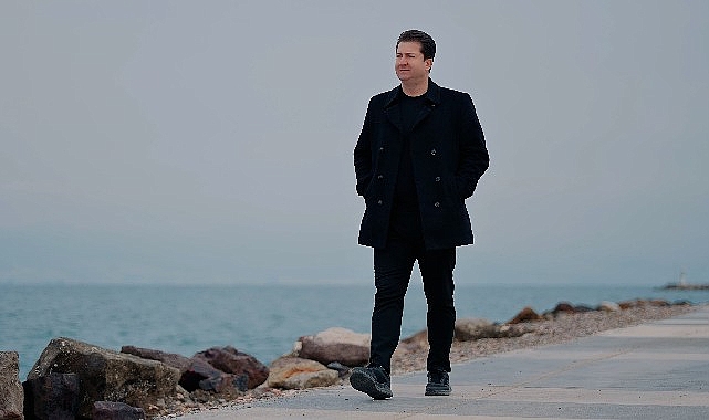 Bir Şarkıdan Daha Fazlası