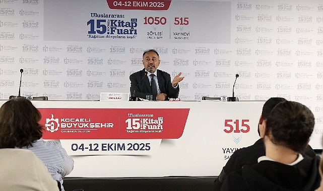 “Kırım Savaşı, Türk sosyal hayatı için devrimdir”