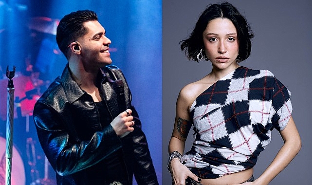 Miksoloji ve sanatın buluşma noktası: İstanbul Cocktail Festival başlıyor!