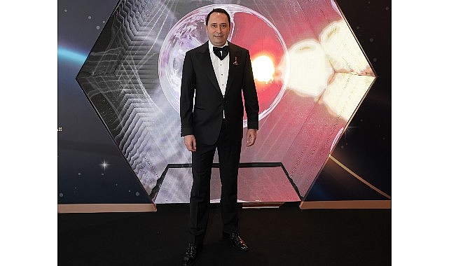 Turizm ve Etkinlik Sektörünün Devleri 23. Kez ACE of M.I.C.E. ile Bir Araya Geliyor!