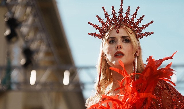 Wilma Elles: Artık yeter! 10 çocuk da isterim ama…