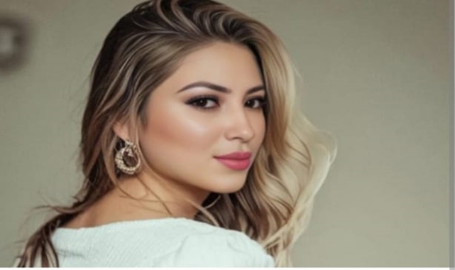 DİLEK TAŞCI MÜZİK DÜNYASI EKSİKLİĞİ KABUL ETMİYOR