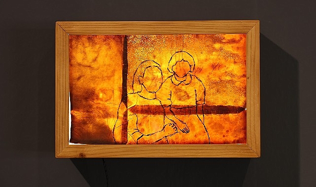 Nilüfer Belediyesi’nden çocukların ekolojik farkındalığına sanat desteği