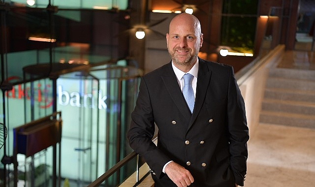 Aktif Bank’tan Türkiye–Suriye Ticaretine Güvenli Bankacılık Altyapısı