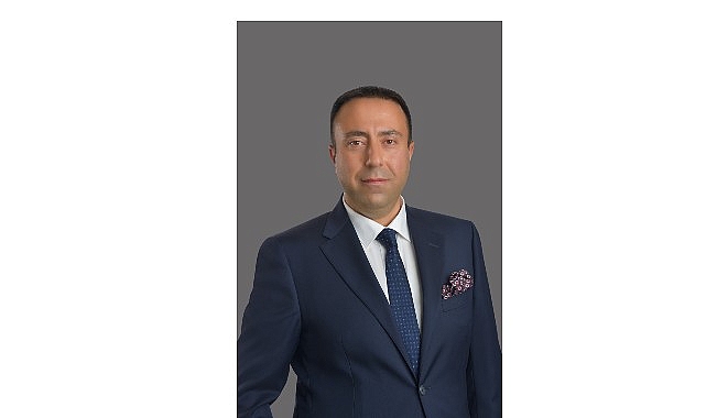 Enerjisa Dağıtım Şirketleri, mobil uygulamasını yenileyerek müşteri deneyimini güçlendirdi