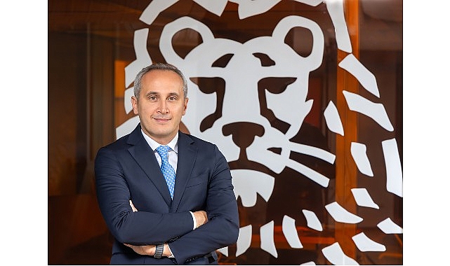 ING Mobil’de EFT/Havale/FAST artık sonsuza kadar ücretsiz