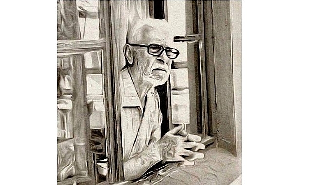 “Karesi’den-Balıkesir’e: Etnografik ve Sosyolojik Strüktür” kitabı yayınlandı