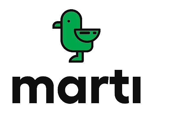 Martı, 2026’da Gelirde İki Katın Üzerinde