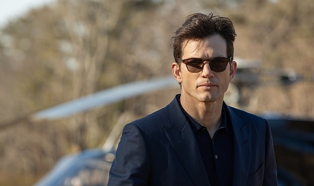 Mükemmellik Uğruna Neleri Feda Edersiniz?