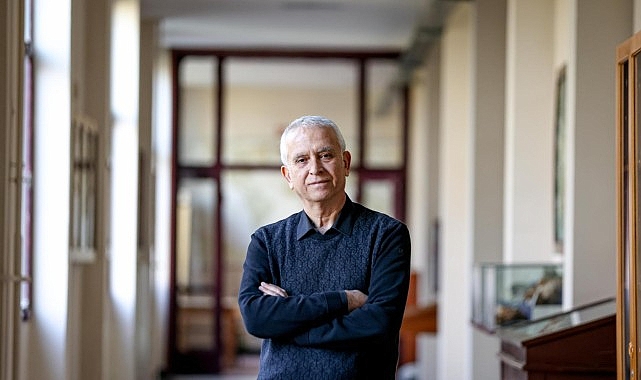 Prof. Dr. Erhan Aydın: Dünya Türk Dili Ailesi Günü, Tüm Türk Dillerini Kapsıyor