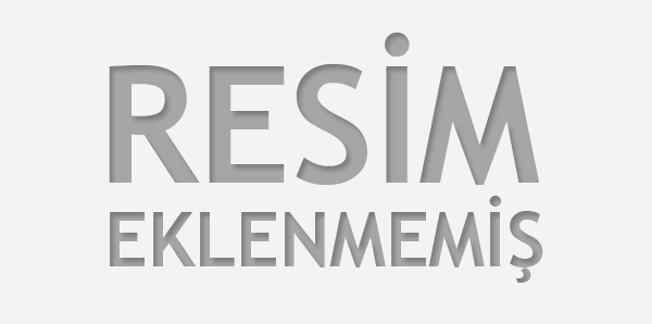 Çiğli’de Türkü Rüzgarı: “Sazımız Elimizde, Türküler Dilimizde”