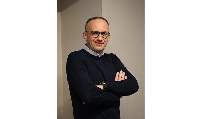 Tasarruf Finansman Sektörüne Stratejik Bir Rehber:  “360 Derece Risk Yönetimi”