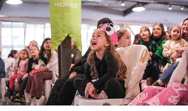 Yarıyıl tatil eğlencesi Büyükşehir’le yaşanacak