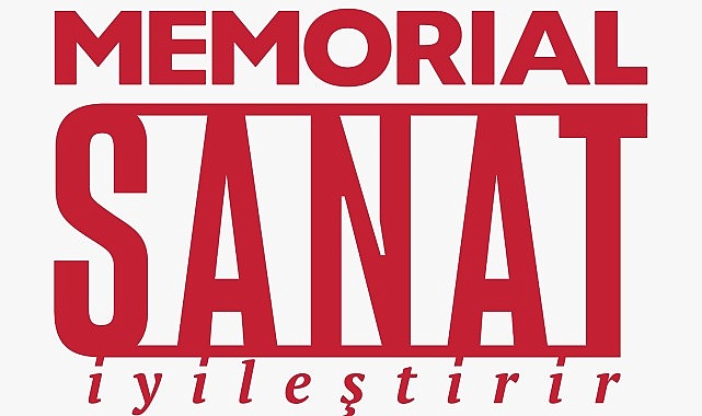 Deniz Sağdıç’ın “Sanat İyileştirir” Sergisi   Memorial Göztepe Hastanesi’nde