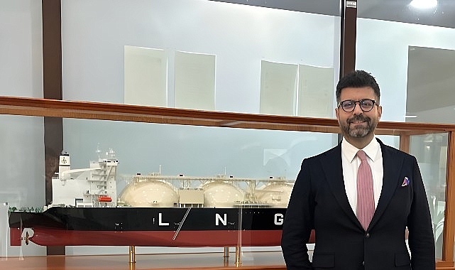 Hürmüz Boğazı’ndaki aksamalar küresel tarım ve enerji piyasalarını etkiliyor