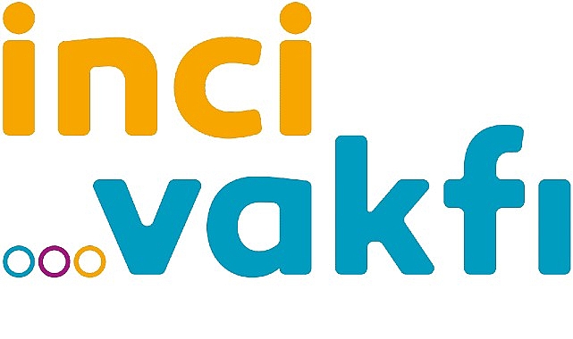 İnci Vakfı’ndan Sürdürülebilir Geleceğe Katkı: IV. Hasat Hibe Programı Başvuruları Devam Ediyor