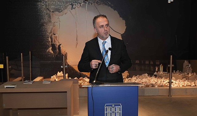 Kalyon Kültür, Filistin’e Destek İçin “Sessiz Ayakkabılar” Sergisini Hayata Geçirdi