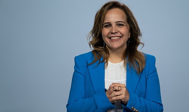 REPİD ve İstinye Üniversitesi’nden Geleceğin Profesyonellerine “Sorumluluk” Pusulası