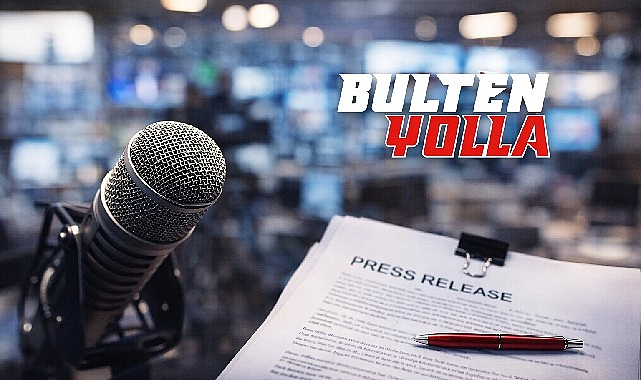 Şarkıdan Kitaba, Markadan Sahneye: Basın Bülteni Servisi Neden Vazgeçilmez?