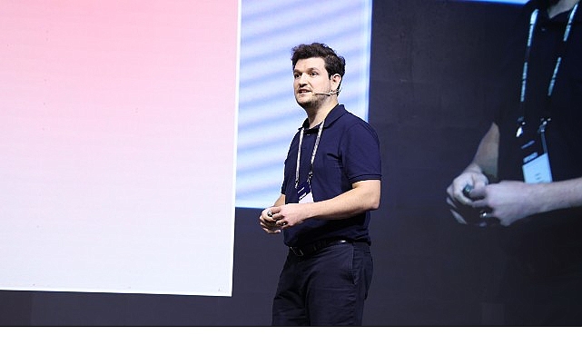 Yerli yapay zeka girişimi Promake, KOBİ’lerin dijitalleşmesini saatlere indiriyor