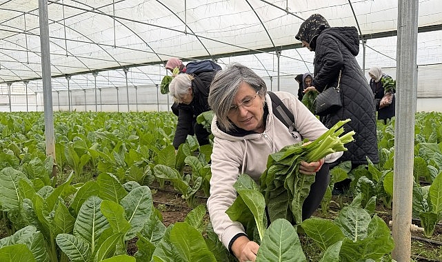 İzmit Saygınlar Kulübü 1 yaşında