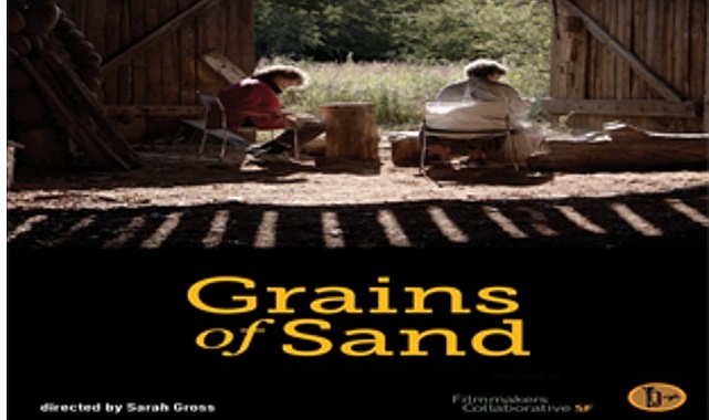 Yeniden Sinematek, nisanda var olmanın izlerini takip ediyor