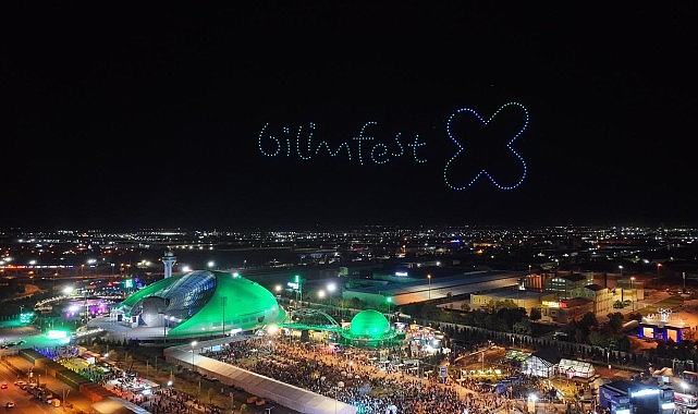 Başkan Altay, Tüm Bilim Meraklılarını “11. Konya Bilim Festivali”ne Davet Etti
