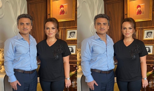 Dr. Hasan Çelik’ten Estetiğe Dair Her Şey Keyftv’de !!