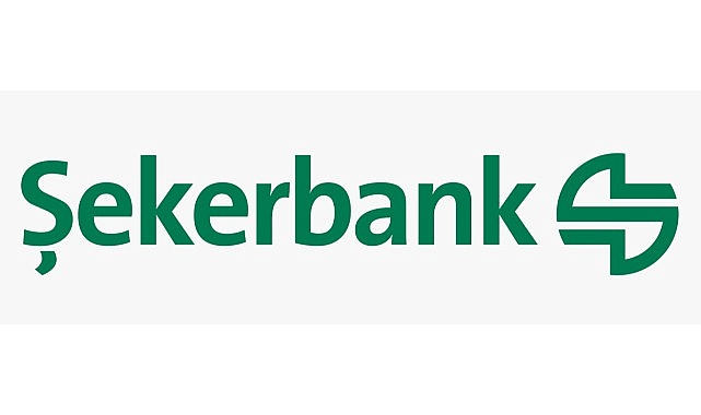Şekerbank’tan yılın ilk yarısında yüzde 32 büyüme