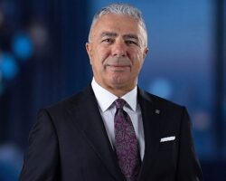 2030 FIFA Dünya Kupası Egeli ihracatçıların rotasını Fas’a çevirtti