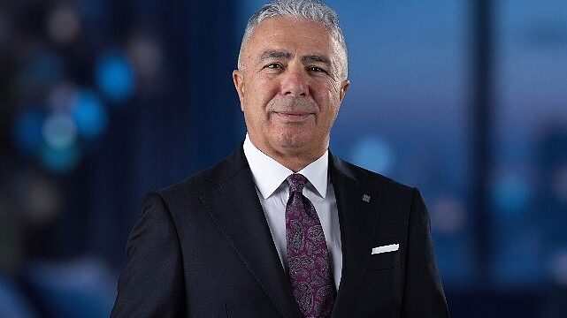 2030 FIFA Dünya Kupası Egeli ihracatçıların rotasını Fas’a çevirtti