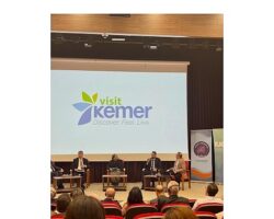 6. Uluslararası Medya Çalışmaları Sempozyumu