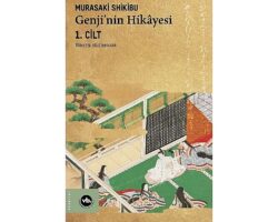 9. Uluslararası Özkan Mert Onur Ödülleri’nde Çeviri Ödülü, “Genji’nin Hikayesi” ile Oğuz Baykara’nın oldu