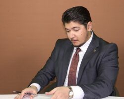Avukat Onur Yağışan’dan emektar oyuncular için huzur seferberliği