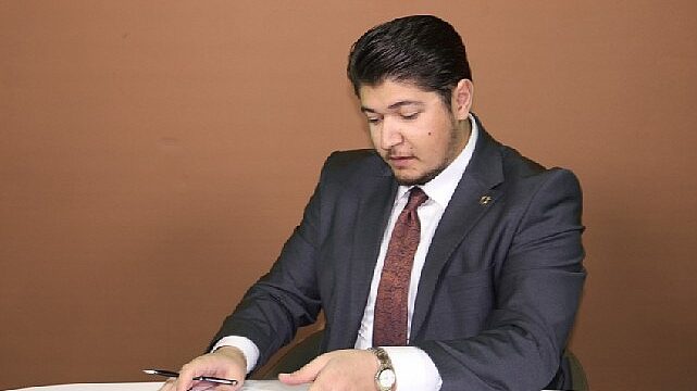 Avukat Onur Yağışan’dan emektar oyuncular için huzur seferberliği