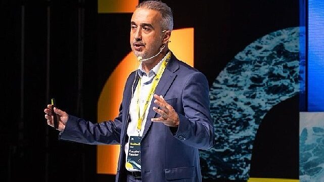Bankacılıkta yeni dönemi yapay zekâ ajanları ve onların süreçlere ne kadar etkin entegre edildiği belirleyecek