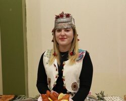 Burhaniye’de Zeytin ve Zeytinyağı Hasat Festivali Heyecanı Yaşanacak