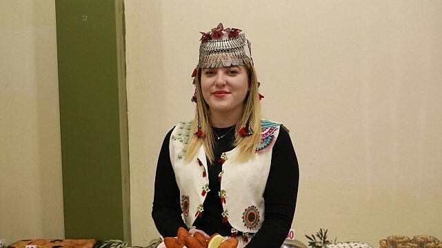 Burhaniye’de Zeytin ve Zeytinyağı Hasat Festivali Heyecanı Yaşanacak