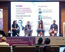 Çankaya’nın Tarihi ve Kültürel Mirası Yeni Bir Müze ile Geleceğe Taşınıyor