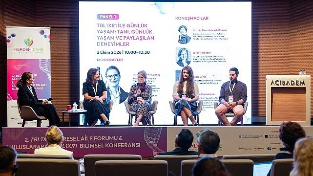 Çankaya’nın Tarihi ve Kültürel Mirası Yeni Bir Müze ile Geleceğe Taşınıyor