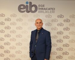 Egeli ihracatçılara 2,16 milyar TL ihracat desteği