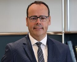 Enpara Bank Büyümeye Devam Ediyor