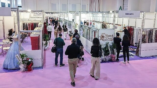 Fashion Prime yeni iş birlikleriyle sektöre katkı sağladı