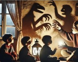 Film Forum’da Finalist Değişikliği